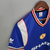 Camisa Manchester United Retrô 1985/1986 Azul - Adidas - CAMISAS DE FUTEBOL | Futclub