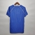 Camisa Manchester United Retrô 1988/1990 Azul - Adidas - comprar online