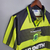 Camisa Celtic Retrô 1996/1997 Verde e Preta - Umbro - CAMISAS DE FUTEBOL | Futclub