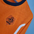 Imagem do Camisa Holanda Retrô 2010 Laranja - Nike