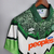 Camisa Celtic Retrô 1991/1992 Verde - Umbro - CAMISAS DE FUTEBOL | Futclub