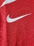 Camisa Manchester United Retrô 2005 Vermelha - Nike - CAMISAS DE FUTEBOL | Futclub