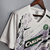 Camisa Celtic Retrô 2007/2008 Branca - Nike - CAMISAS DE FUTEBOL | Futclub