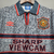 Camisa Manchester United Retrô 1995/1996 Cinza - Umbro na internet