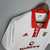 Camisa Benfica Retrô 2004/2005 Branca - Adidas - CAMISAS DE FUTEBOL | Futclub