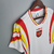 Camisa Espanha Retrô 1996 Branca - Adidas - CAMISAS DE FUTEBOL | Futclub