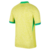 Camisa Seleção Brasileira - Camisa Brasil 2024 - Camisa Copa América 2024 - Camisa Brasil - Comprar camisa Seleção - Loja Seleção Brasileira - Camisa futebol Brasil - Neymar - Vinícius Júnior - Raphinha - Seleção Brasileira frete grátis - Oferta camisa Se