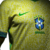 Camisa Seleção Brasileira - Camisa Brasil 2024 - Camisa Copa América 2024 - Camisa Brasil - Comprar camisa Seleção - Loja Seleção Brasileira - Camisa futebol Brasil - Neymar - Vinícius Júnior - Raphinha - Seleção Brasileira frete grátis - Oferta camisa Se