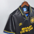 Camisa Manchester United Retrô 1993/1995 Preta - Umbro - CAMISAS DE FUTEBOL | Futclub