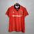 Camisa Manchester United Retrô 1994/1996 Vermelha - Umbro