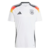 Camisa Alemanha 2024
Camisa da Alemanha lançamento 2024
Camisa Mannschaft 2024
Nova camisa Alemanha 2024
Camisa Alemanha edição limitada
Comprar camisa Alemanha 2024
Camisa oficial Alemanha 2024
Preço camisa Alemanha 2024
Design camisa Alemanha 2024
Camis