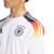 Camisa Alemanha 2024
Camisa da Alemanha lançamento 2024
Camisa Mannschaft 2024
Nova camisa Alemanha 2024
Camisa Alemanha edição limitada
Comprar camisa Alemanha 2024
Camisa oficial Alemanha 2024
Preço camisa Alemanha 2024
Design camisa Alemanha 2024
Camis