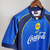 Camisa América-MEX Retrô 2001-2002 Azul - Nike - CAMISAS DE FUTEBOL | Futclub