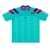 camisa-barcelona-retro-1992-1995-azul-kappa
camisa-barcelona-dream-team-cruyff-koeman-stoichkov-guardiola
camisa-barcelona-champions-league-1992-retro-vintage-kappa
camisa-barcelona-retro-anos-90-kappa-azul-grena
camisa-barcelona-vintage-1992-kappa-champi