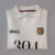 camisa-barcelona-lamine-yamal-304-rocafonda-edicao-especial — camisa-barcelona-304-lamine-yamal-premium — camisa-barcelona-homenagem-rocafonda-304 — camisa-barcelona-cor-creme-304-yamal — camisa-oficial-barcelona-304-yamal-edicao-especial — camisa-barcelo