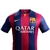 camisa-barcelona-retro-2014-2015-azul-grena-nike-oficial-messi-xavi-iniesta-neymar-patrocinador-qatar-sport-azul-grena-jogadores-barcelona
camisa-barcelona-retro-2014-2015-azul-grena-nike-messi-xavi-iniesta-neymar-torcedor-oficial
camisa-barcelona-retro-2