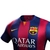 camisa-barcelona-retro-2014-2015-azul-grena-nike-oficial-messi-xavi-iniesta-neymar-patrocinador-qatar-sport-azul-grena-jogadores-barcelona
camisa-barcelona-retro-2014-2015-azul-grena-nike-messi-xavi-iniesta-neymar-torcedor-oficial
camisa-barcelona-retro-2