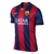 camisa-barcelona-retro-2014-2015-azul-grena-nike-oficial-messi-xavi-iniesta-neymar-patrocinador-qatar-sport-azul-grena-jogadores-barcelona
camisa-barcelona-retro-2014-2015-azul-grena-nike-messi-xavi-iniesta-neymar-torcedor-oficial
camisa-barcelona-retro-2