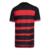 Camisa Flamengo 2024, camisa oficial Flamengo, nova camisa Flamengo, Adidas Flamengo 2024, Gabigol Flamengo, Pedro Flamengo, Bruno Henrique Flamengo, Arrascaeta Flamengo, uniforme rubro-negro, Mengão, Mengo, Nação Rubro-Negra, camisa colecionador, comprar