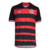 Camisa Flamengo 2024, camisa oficial Flamengo, nova camisa Flamengo, Adidas Flamengo 2024, Gabigol Flamengo, Pedro Flamengo, Bruno Henrique Flamengo, Arrascaeta Flamengo, uniforme rubro-negro, Mengão, Mengo, Nação Rubro-Negra, camisa colecionador, comprar