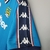 Camisa Manchester City Home Retrô 97/99 Torcedor Masculina - Azul - CAMISAS DE FUTEBOL | Futclub