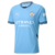 camisa Manchester City 2024 – camisa azul Manchester City – edição especial Manchester City 2024 – Manchester City código 0161 – uniforme Manchester City 2024 – camisa Manchester City homenagem 0161 – Manchester City 2024 azul – camisa oficial Manchester 