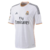 Camisa Real Madrid 2013 CR7 Cristiano Ronaldo futebol camisa oficial 2013-2014 UEFA Champions League retro edição limitada camisa de jogo Real Madrid 2013 camisa histórica Cristiano Ronaldo camisa futebol retrô CR7 camisa coleção 2013 camisa retro Real Ma