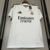 Camisa Real Madrid - Camisa Real Madrid 2024 - Camisa branca Real Madrid - Comprar camisa Real Madrid - Loja Real Madrid - Camisa futebol Real Madrid - Vinícius Júnior - Jude Bellingham - Luka Modrić - Real Madrid frete grátis - Oferta camisa Real Madrid 