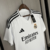 Camisa Real Madrid - Camisa Real Madrid 2024 - Camisa branca Real Madrid - Comprar camisa Real Madrid - Loja Real Madrid - Camisa futebol Real Madrid - Vinícius Júnior - Jude Bellingham - Luka Modrić - Real Madrid frete grátis - Oferta camisa Real Madrid 