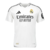 Camisa Real Madrid - Camisa Real Madrid 2024 - Camisa branca Real Madrid - Comprar camisa Real Madrid - Loja Real Madrid - Camisa futebol Real Madrid - Vinícius Júnior - Jude Bellingham - Luka Modrić - Real Madrid frete grátis - Oferta camisa Real Madrid 