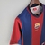 Camisa Retrô Barcelona Home 98/99 Torcedor Nike Masculina - Azul e Grená - CAMISAS DE FUTEBOL | Futclub