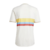 camisa-comemorativa-colombia-100-anos-adidas-2024 — camisa-selecao-colombiana-centenario-adidas-original — camisa-colombia-edicao-especial-100-anos-futebol — uniforme-oficial-colombia-2024-adidas-centenario — camisa-historica-colombia-bandeira-adidas-sust