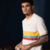 camisa-comemorativa-colombia-100-anos-adidas-2024 — camisa-selecao-colombiana-centenario-adidas-original — camisa-colombia-edicao-especial-100-anos-futebol — uniforme-oficial-colombia-2024-adidas-centenario — camisa-historica-colombia-bandeira-adidas-sust