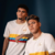 camisa-comemorativa-colombia-100-anos-adidas-2024 — camisa-selecao-colombiana-centenario-adidas-original — camisa-colombia-edicao-especial-100-anos-futebol — uniforme-oficial-colombia-2024-adidas-centenario — camisa-historica-colombia-bandeira-adidas-sust