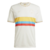 camisa-comemorativa-colombia-100-anos-adidas-2024 — camisa-selecao-colombiana-centenario-adidas-original — camisa-colombia-edicao-especial-100-anos-futebol — uniforme-oficial-colombia-2024-adidas-centenario — camisa-historica-colombia-bandeira-adidas-sust