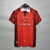 Camisa Manchester United Retrô 1996 Vermelha - Umbro