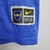 Camisa Boca Juniors Retrô 03/04 - Nike - Azul e Amarela - CAMISAS DE FUTEBOL | Futclub