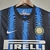 Camisa Inter de Milão Retrô 10/11 - Nike - Preta e Azul - CAMISAS DE FUTEBOL | Futclub