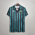 Camisa Celtic Retrô 1992/1993 Preta e Verde - Umbro