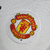 Camisa Manchester United Retrô 2008/2009 Branca - Nike - CAMISAS DE FUTEBOL | Futclub