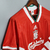 Camisa Liverpool Retrô 1993/1995 Vermelha - Adidas - CAMISAS DE FUTEBOL | Futclub