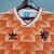 Camisa Holanda Retrô 1988 Laranja - Adidas - loja online