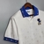 Camisa Itália Retrô 1994 Branca - Diadora - loja online