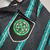 Imagem do Camisa Celtic Retrô 1992/1993 Preta e Verde - Umbro