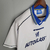 Camisa Chelsea Retrô 1998/2000 Branca - Umbro - CAMISAS DE FUTEBOL | Futclub