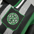 Camisa Celtic Retrô 1994/1996 Preta - Umbro - CAMISAS DE FUTEBOL | Futclub