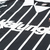 Camisa Retrô Corinthians 1990 - Masculina - Branca e preta - CAMISAS DE FUTEBOL | Futclub