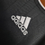 Camisa Retrô Real Madrid 06/07 - Masculina Adidas - Preta com detalhes em branco - CAMISAS DE FUTEBOL | Futclub