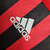 Camisa Retrô AC Milan I 07/08 - Masculina Adidas - Vermelha e preta - CAMISAS DE FUTEBOL | Futclub