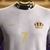 camisa-the-siu-jersey-madrid-edition
camisa-cr7-madrid-edicao-especial
camisa-branca-cristiano-ronaldo
camisa-siuuu-madrid-edition
camisa-retro-cr7-madrid-2024
camisa-de-futebol-cr7-2024
camisa-oficial-cr7-comma
camisa-polo-cr7-siuu
comma-football-cr7
com